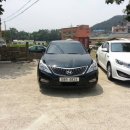 기풍렌트카 이미지