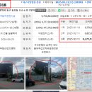 (주)대경정비 이미지