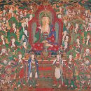 경기 (주)녹색사람들 경기도뉴스