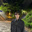 이준호