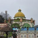 순천시청소년문화의집 | 대전 오월드 견학 단체 주문 샌드위치 순천 시청 청소년 문화의 집