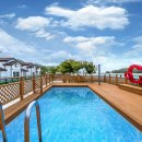 여수포펫 이미지