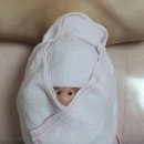 에스테라피 - 원주시 원일로 89 | 에스테라피