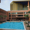 제주 부영호텔목욕탕 이미지