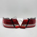 램프코리아 이미지