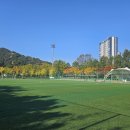 옥구공원 이미지