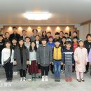 중원초등학교 이미지