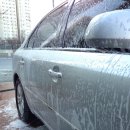 (주)소너스 | 왁스 + 오토피네스 워시미트 + 오토피네스 어플 + 우버 글래스 타월 + 소너스 휠 크리너 및 글래스크리너