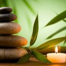 평화로운세상 이미지