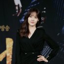 성유리 카카오 검색결과