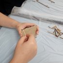 신일중학교 | [스카이교육] - 전주신일중학교 진로직업체험 2025.12.02