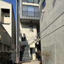 게스트하우스 어반 | 대구숙소 : 깔끔한 어반덴 게스트하우스 다녀온 후기!