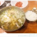 금농숯불갈비 이미지