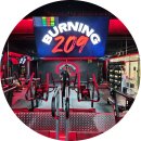 버닝209 이미지