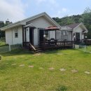 제부포레스트 이미지