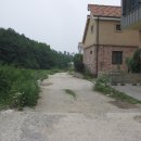 덕산면041 이미지