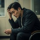 차차차카서비스 | 렌트카 차량 매각, 도매 vs 직접판매 차이로 3천만원 벌었습니다 (실제 데이터 공개)