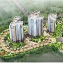 화서한신휴플러스 이미지