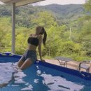 대곡리끄티집 이미지