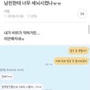 (주)서연그룹 | 매주 대구가다가 한달만에ㅠ 대구간사람의 블로그