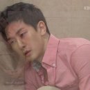 스테이옥정 이미지