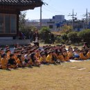 (사)문화두레어처구니 이미지