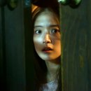 호텔 레이크 이미지