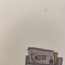 백기준 | 어린이 수사대 넘버스 절도뤼팽의등장 / 와이즈만 수학 추리동화 신나는 추리에 흠뻑 빠져서 읽어요~