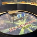 아이조아플라자 체험관 | 아이와 남해여행 나비생태체험관,죽방렴홍보관,초록스토어,남해돌창고,아느로식당