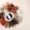 내경한의원 이미지