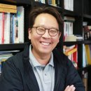 우호산업개발㈜ 이미지