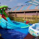 해아유치원 이미지