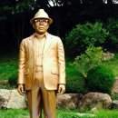 주식회사 글로벌상사 이미지