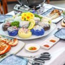 제일수산물센타 이미지