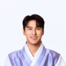 에이리더스 네이버블로그