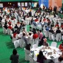 사동배수지 이미지