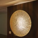 제2실내승마장 이미지