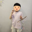 강신초교 | 여름을 담은 소리, 자개선캐처