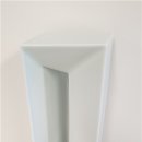 문화의전당작은도서관 이미지