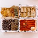 우리할매떡볶이광명 이미지