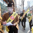 신용상사 이미지