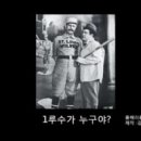 MK기획
