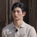이성훈 카카오 검색결과