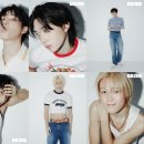 물의 하모니 이미지