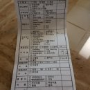 신장가축병원 이미지