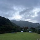 해오름펜션 이미지