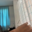승록이네