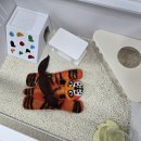 제일산업개발(주) | 도마뱀 집사TV 펫테일 게코 분양 후기, 김포 파충류샵에서 배운 사육 노하우