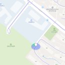 예네공인중개사사무소 | 용인 수지 신봉마을 3단지 동일하이빌 임장기