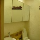 비스킨 샵 이미지